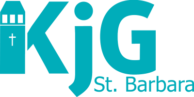 KjG St. Barbara